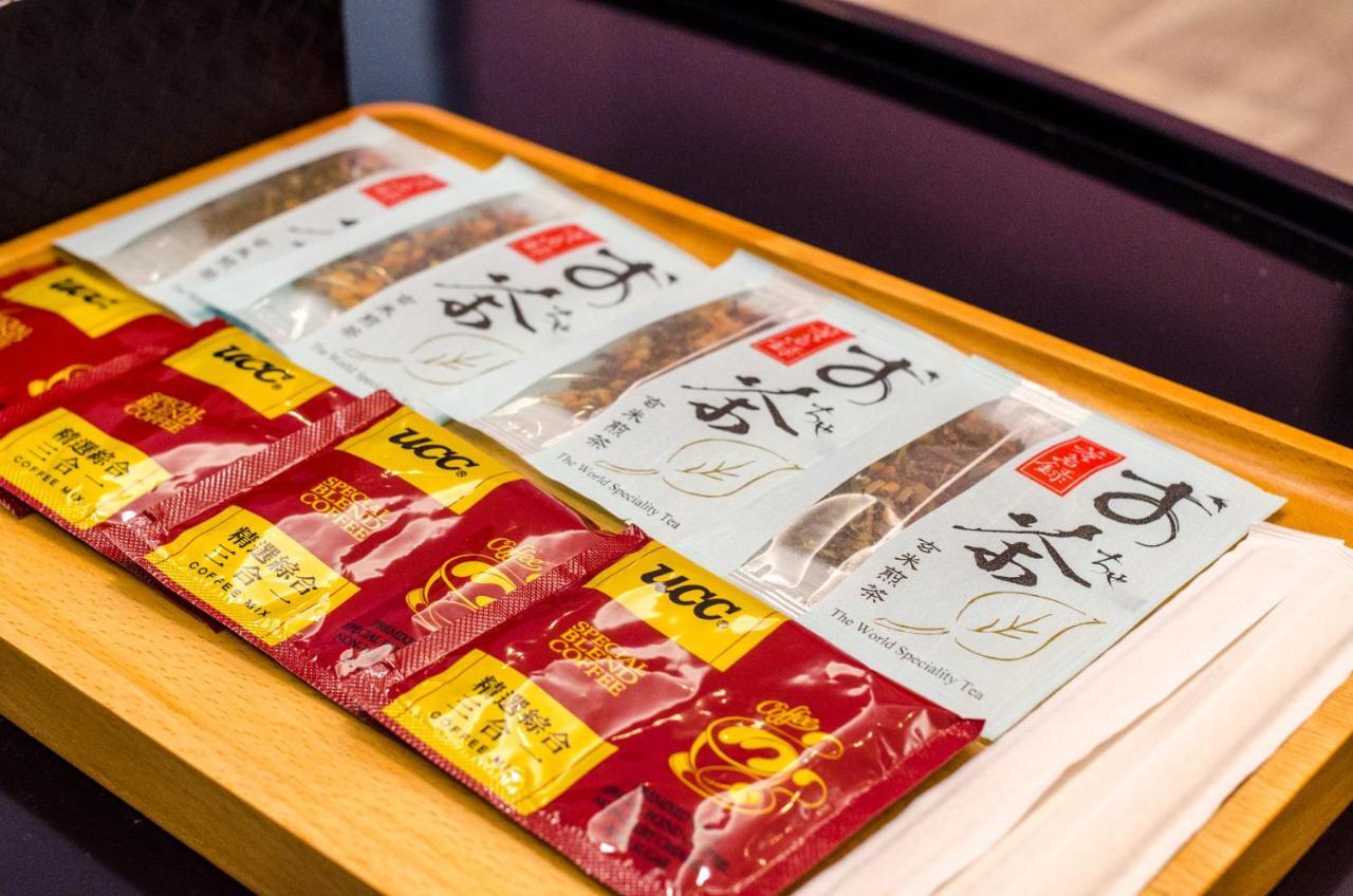 安尼赫時尚旅店 Anich Fashion Inn I 墾丁大街 I 親子遊戲區 I 停車位 Esterno foto