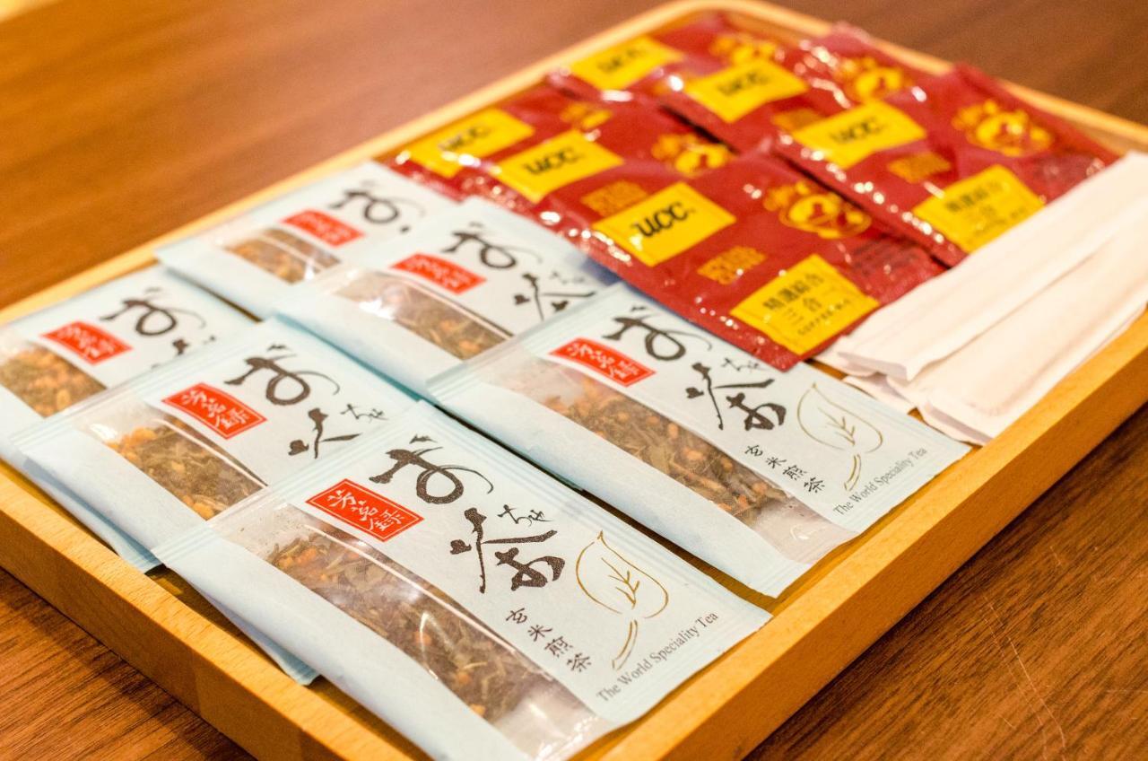 安尼赫時尚旅店 Anich Fashion Inn I 墾丁大街 I 親子遊戲區 I 停車位 Esterno foto